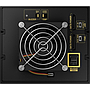Backplane 4*SAS/SATA 3.5" HDD in 3*5.25", 1*mini SAS HD