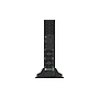 VFI, 2000VA/2000W online UPS rack/tower,7min@full load,230V,50Hz,RS232,USB,Smart-Slot