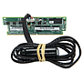 HPE 2GB (P-series) Smart Array flash backed write cache, refurbished