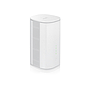 Zyxel FWA515 5G NR indoor router, BE7200 WiFi, 2*2.5GB LAN