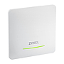 Zyxel BE6500 4-stream WiFi 7 dual-radio NebulaFlex access point