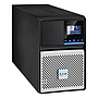Eaton 5P G2 UPS 1550VA/1350W line-interactive, tower