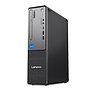 Lenovo ThinkCentre Neo 50s G5 SFF i7-14700/16GB/1TB/Int/DVD/W11P/3y OS