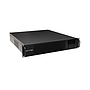 VFI, 2000VA/2000W online UPS rack/tower,7min@full load,230V,50Hz,RS232,USB,Smart-Slot