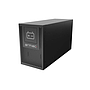 Armac 2000/3000W tower UPSi akupakk, 6*9Ah/12V