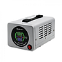 Qoltec automatic voltage stabilizer AVR 500VA
