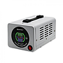 Qoltec automatic voltage stabilizer AVR 1000VA