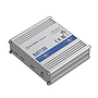 Teltonika BAT120 uninterruptible power supply