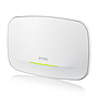 ZyXEL NWA130BE BE11K 2*2 MU-MIMO, 2*2.5G LAN ports, PoE+ (802.3AT), standalone/Nebula cloud managed excluding power adapter