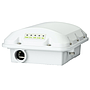Ruckus T350C - wireless access point - Wi-Fi 6