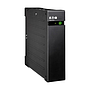 Eaton Ellipse ECO UPS USB IEC, 1600VA, 1000W, input: C14, outputs: (4) C13, (4) C13 surge only, tower